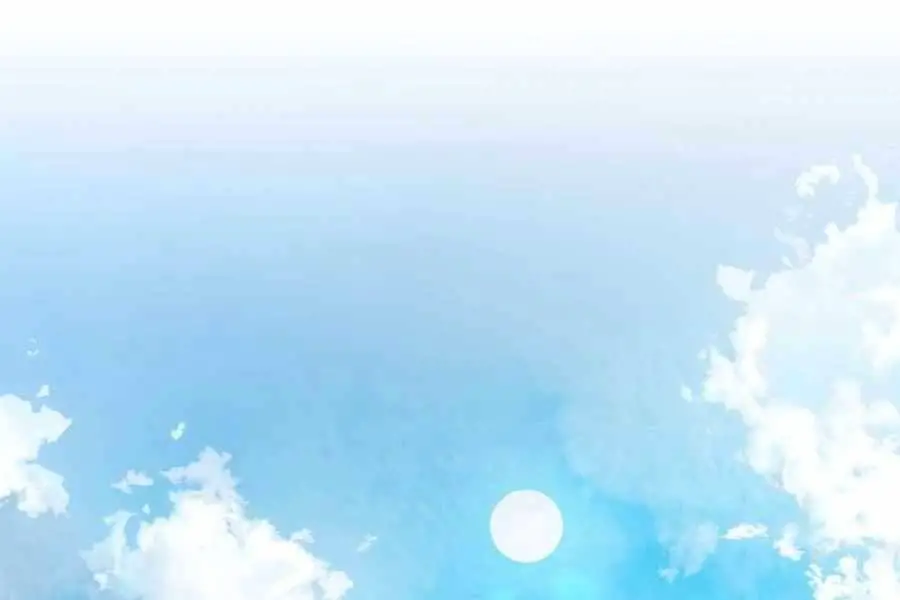 Vị Thần Trở Lại Nettruyen ZZZ Chương 9 Page 3