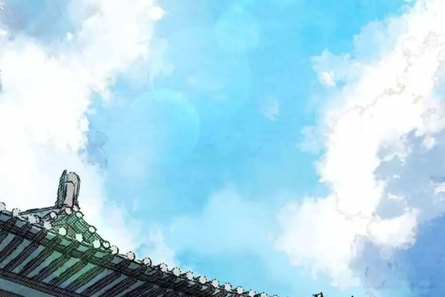 Vị Thần Trở Lại Nettruyen ZZZ Chương 9 Page 4