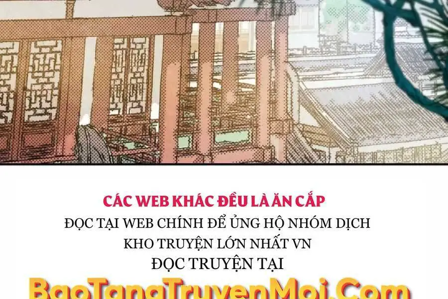 Vị Thần Trở Lại Nettruyen ZZZ Chương 9 Page 7