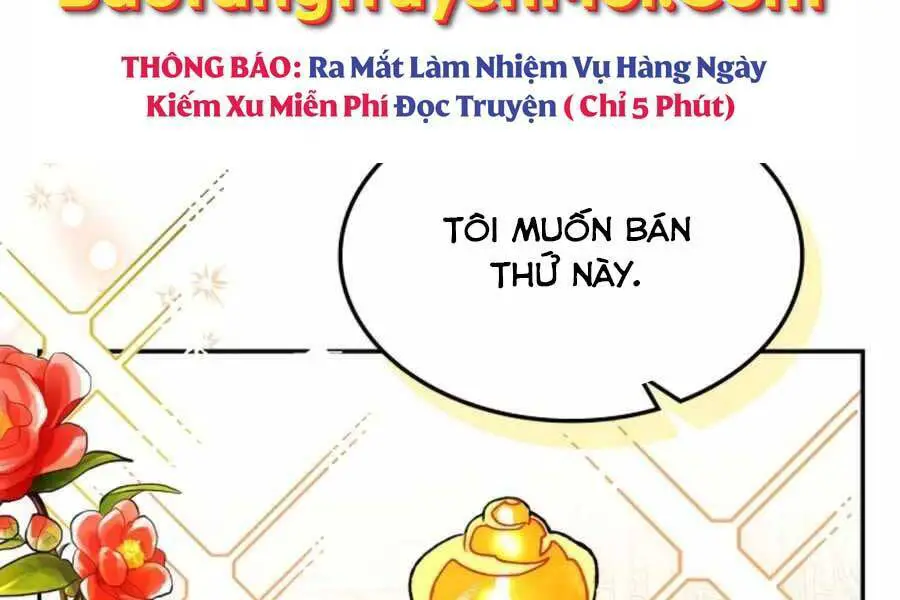 Vị Thần Trở Lại Nettruyen ZZZ Chương 9 Page 8