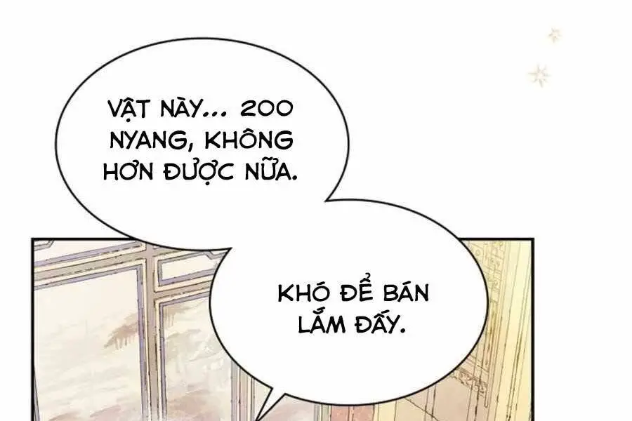 Vị Thần Trở Lại Nettruyen ZZZ Chương 9 Page 11