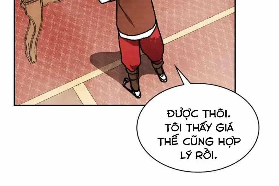 Vị Thần Trở Lại Nettruyen ZZZ Chương 9 Page 13