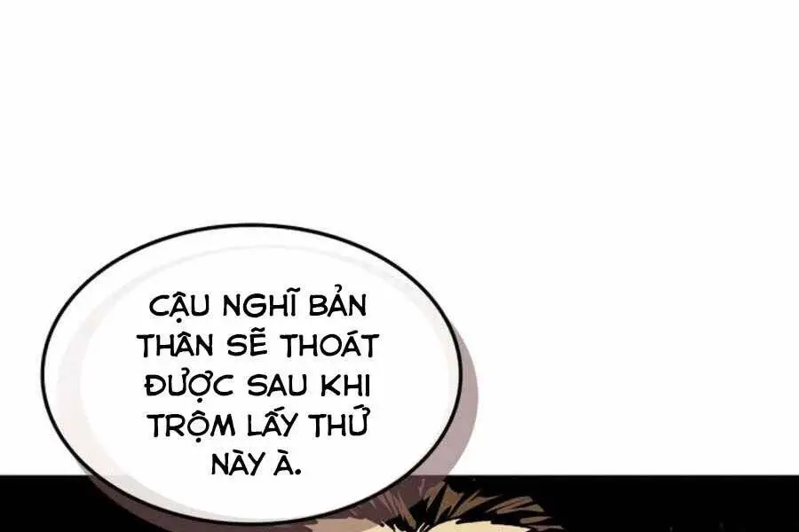 Vị Thần Trở Lại Nettruyen ZZZ Chương 9 Page 16