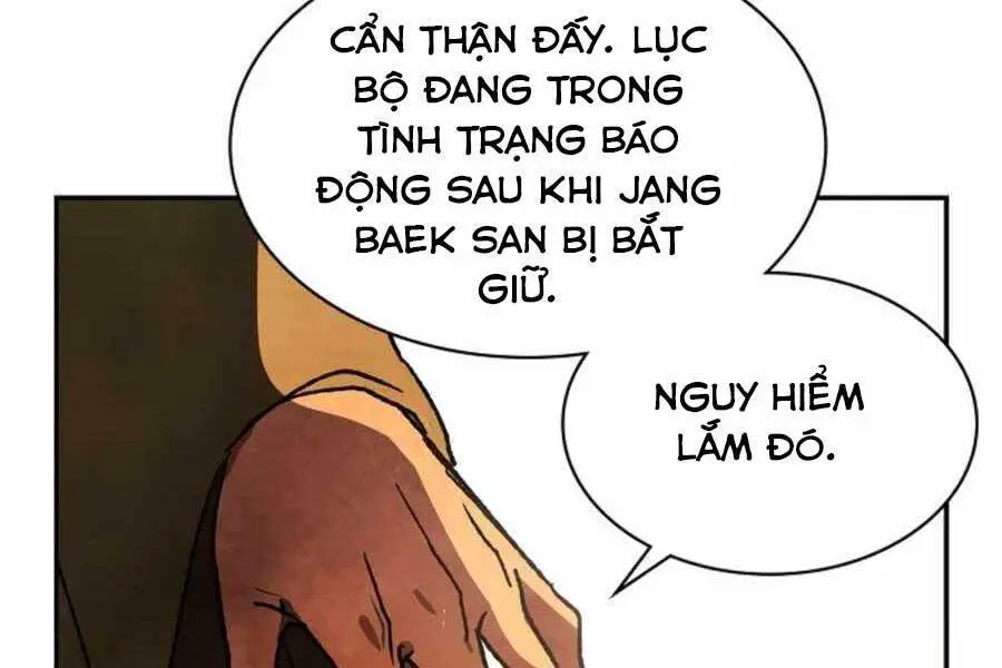 Vị Thần Trở Lại Nettruyen ZZZ Chương 9 Page 20