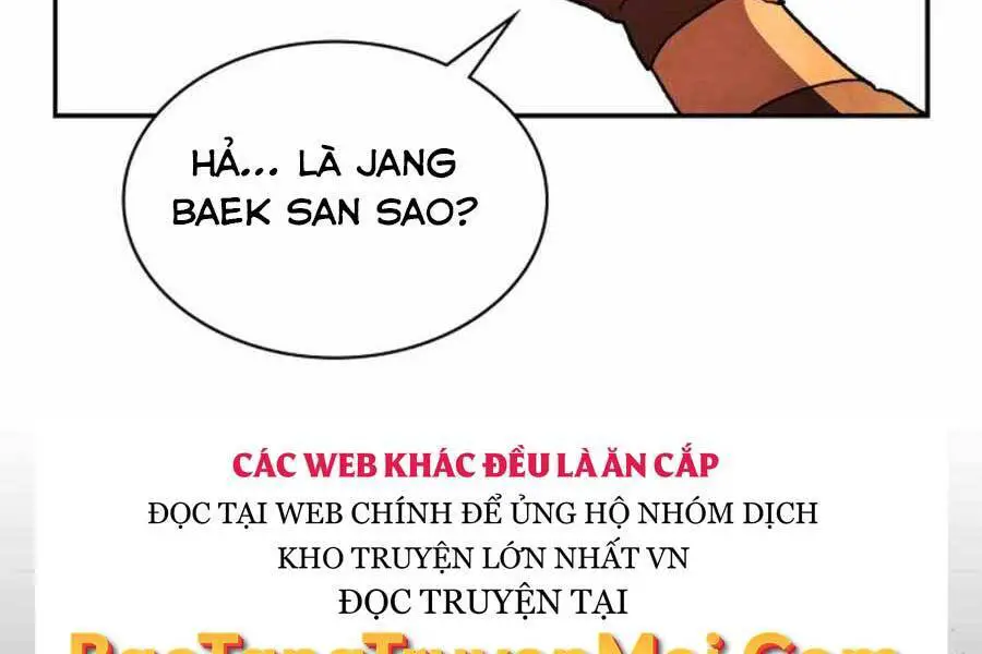 Vị Thần Trở Lại Nettruyen ZZZ Chương 9 Page 22