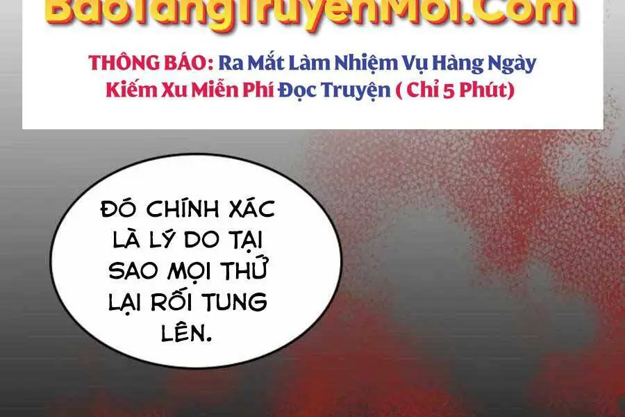 Vị Thần Trở Lại Nettruyen ZZZ Chương 9 Page 23