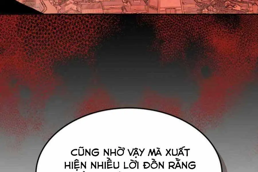 Vị Thần Trở Lại Nettruyen ZZZ Chương 9 Page 27