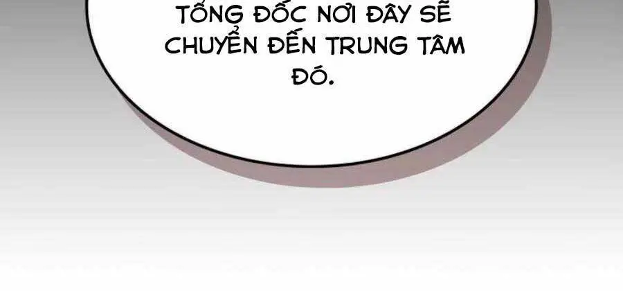 Vị Thần Trở Lại Nettruyen ZZZ Chương 9 Page 28