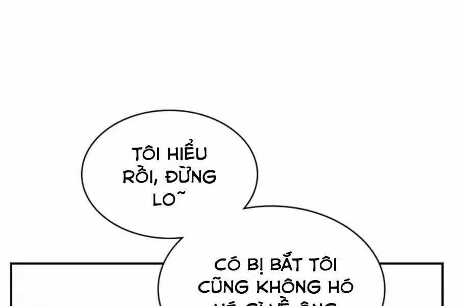 Vị Thần Trở Lại Nettruyen ZZZ Chương 9 Page 29
