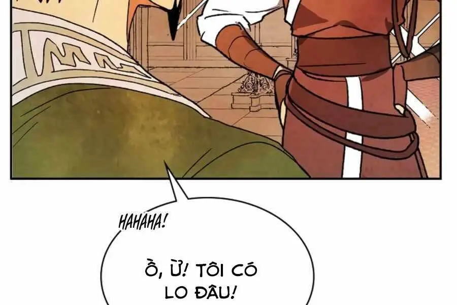 Vị Thần Trở Lại Nettruyen ZZZ Chương 9 Page 31