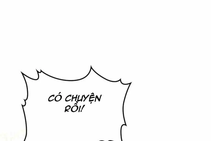 Vị Thần Trở Lại Nettruyen ZZZ Chương 9 Page 34
