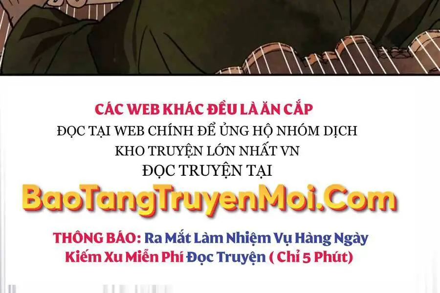Vị Thần Trở Lại Nettruyen ZZZ Chương 9 Page 37