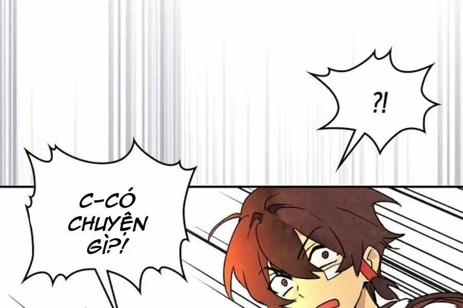 Vị Thần Trở Lại Nettruyen ZZZ Chương 9 Page 38