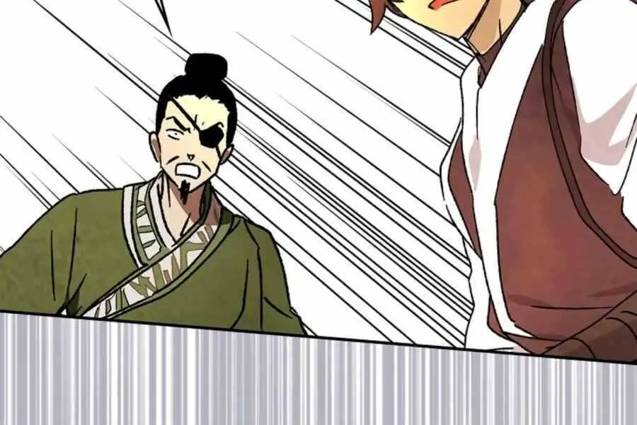 Vị Thần Trở Lại Nettruyen ZZZ Chương 9 Page 39