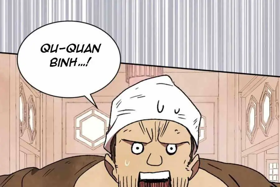 Vị Thần Trở Lại Nettruyen ZZZ Chương 9 Page 40