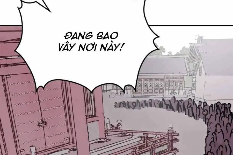 Vị Thần Trở Lại Nettruyen ZZZ Chương 9 Page 43