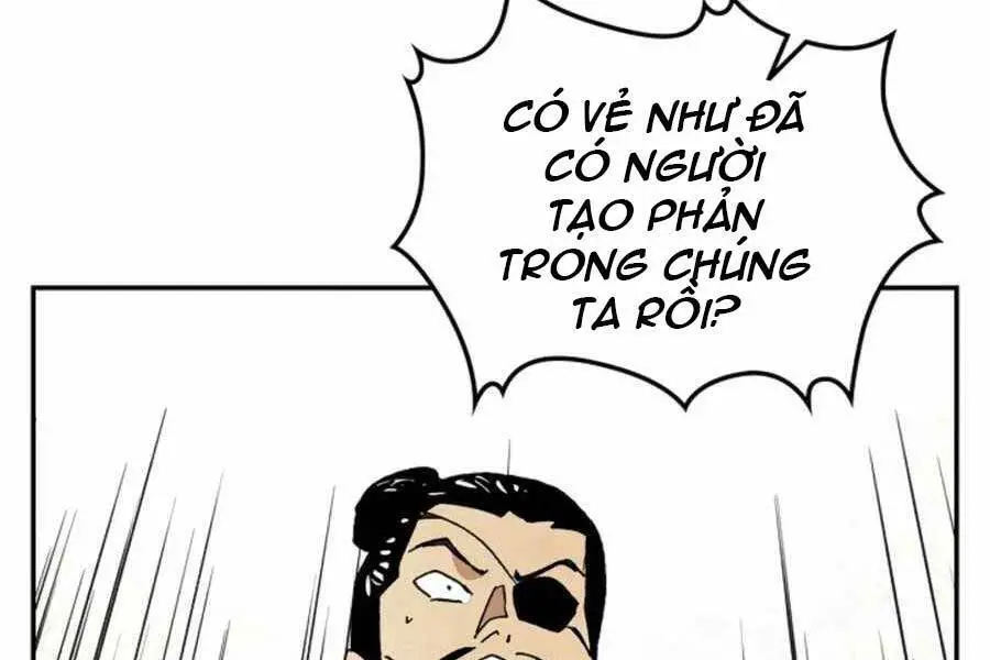 Vị Thần Trở Lại Nettruyen ZZZ Chương 9 Page 46