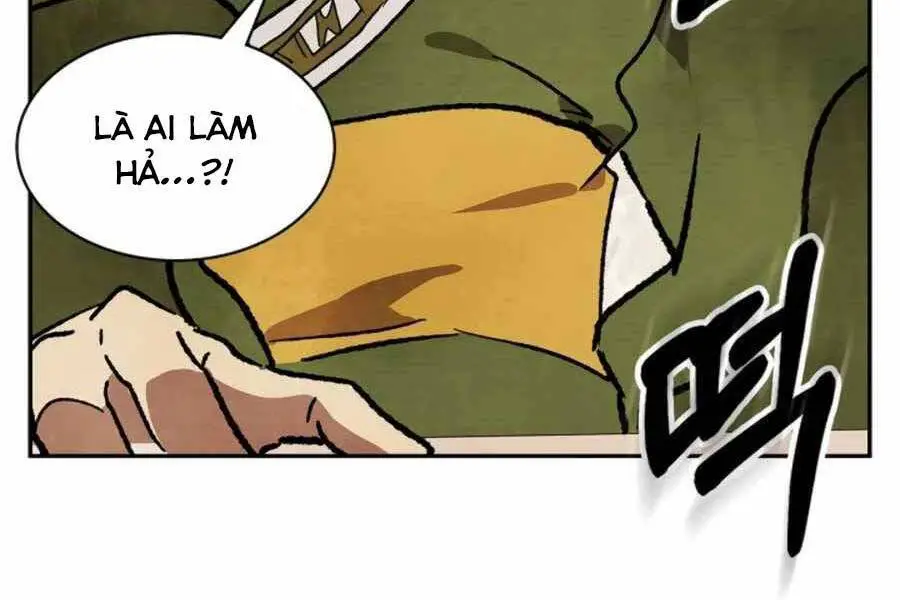 Vị Thần Trở Lại Nettruyen ZZZ Chương 9 Page 48
