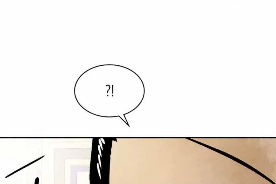 Vị Thần Trở Lại Nettruyen ZZZ Chương 9 Page 49