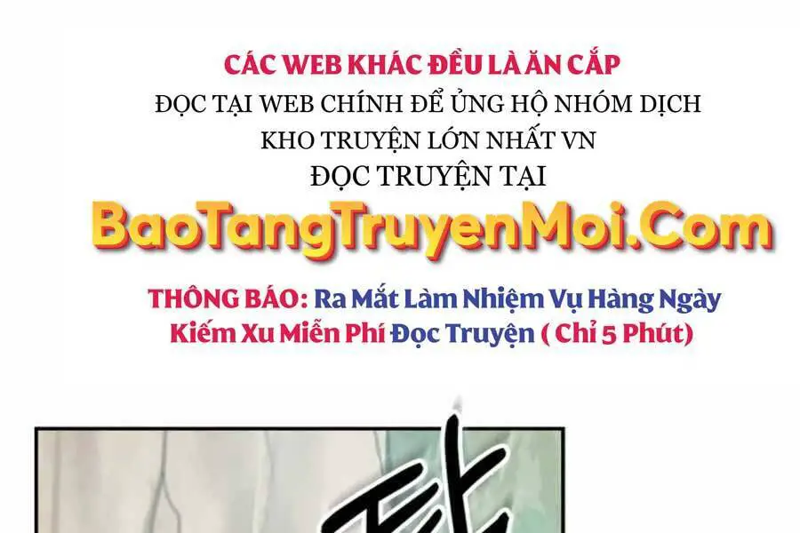 Vị Thần Trở Lại Nettruyen ZZZ Chương 9 Page 130