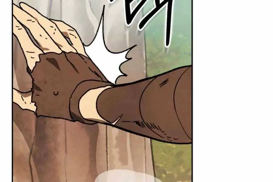 Vị Thần Trở Lại Nettruyen ZZZ Chương 9 Page 131
