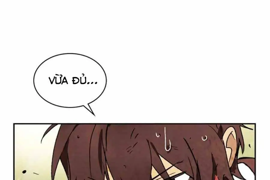 Vị Thần Trở Lại Nettruyen ZZZ Chương 9 Page 135