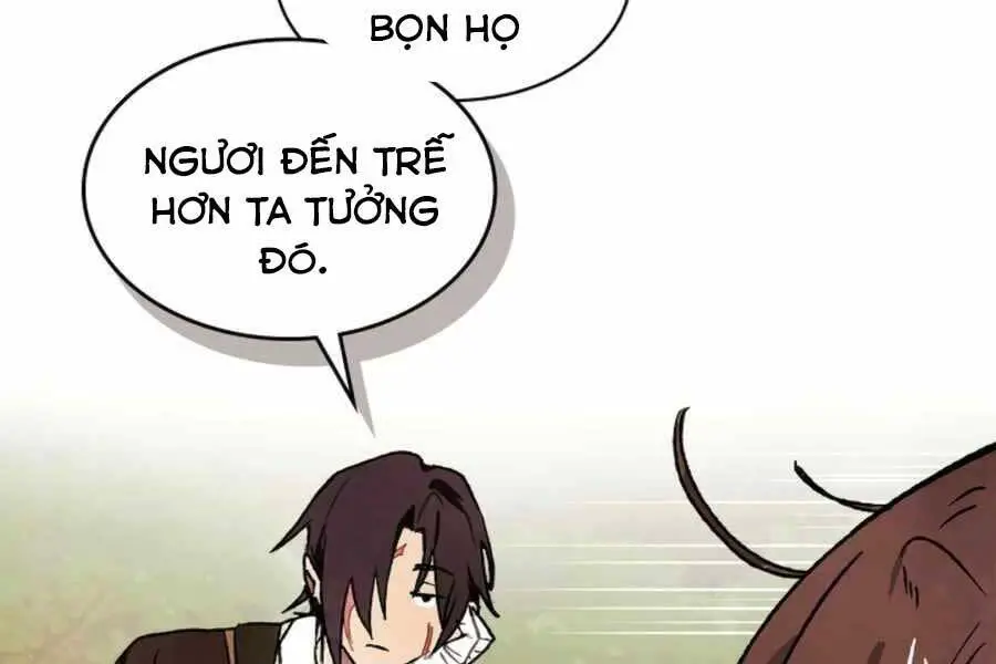 Vị Thần Trở Lại Nettruyen ZZZ Chương 9 Page 137