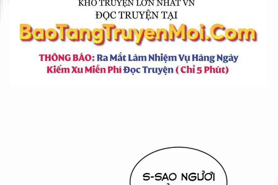 Vị Thần Trở Lại Nettruyen ZZZ Chương 9 Page 141