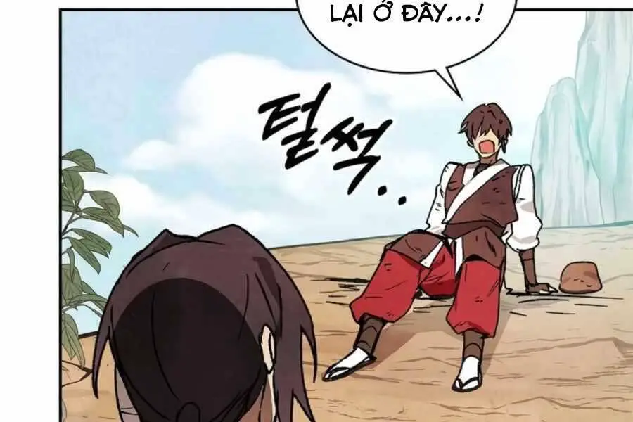 Vị Thần Trở Lại Nettruyen ZZZ Chương 9 Page 142