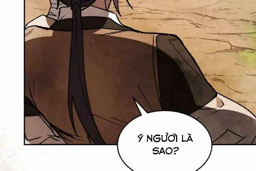 Vị Thần Trở Lại Nettruyen ZZZ Chương 9 Page 143
