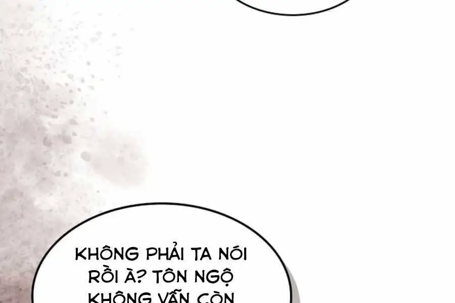 Vị Thần Trở Lại Nettruyen ZZZ Chương 9 Page 144