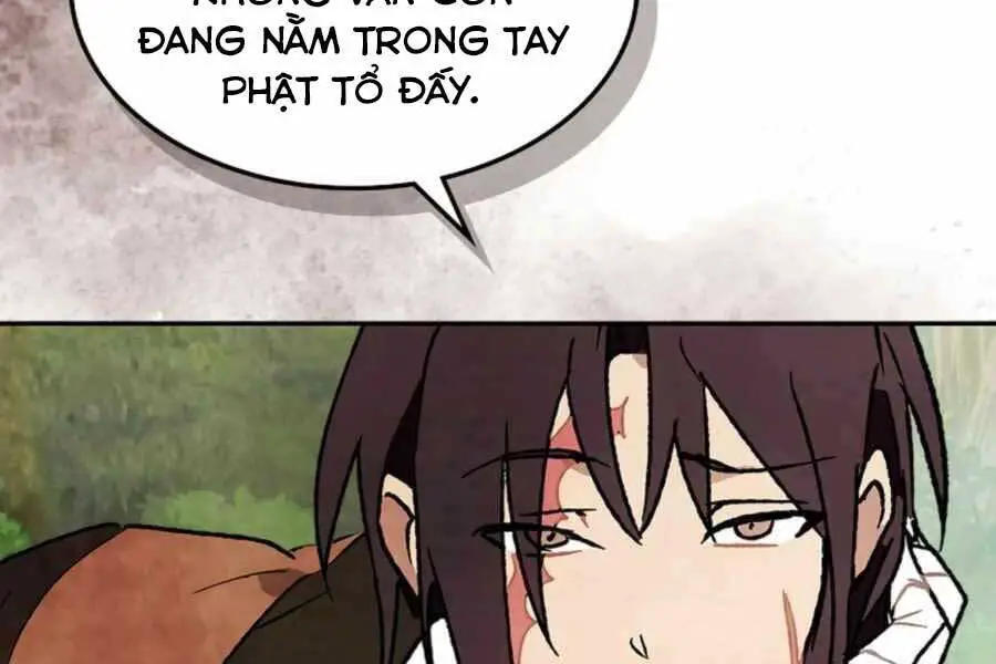 Vị Thần Trở Lại Nettruyen ZZZ Chương 9 Page 145