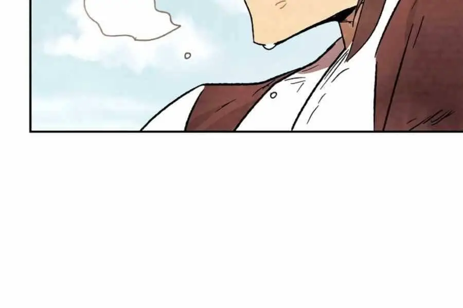 Vị Thần Trở Lại Nettruyen ZZZ Chương 9 Page 148