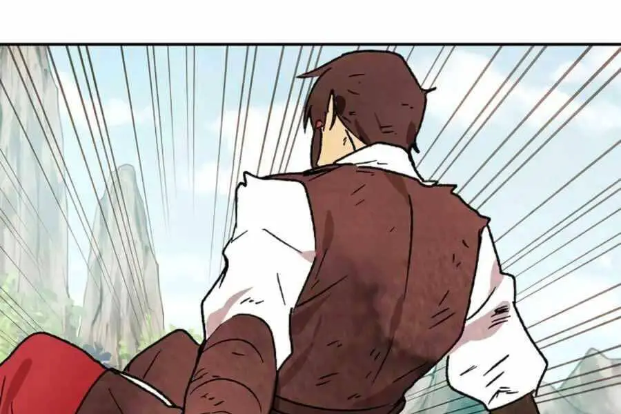 Vị Thần Trở Lại Nettruyen ZZZ Chương 9 Page 149
