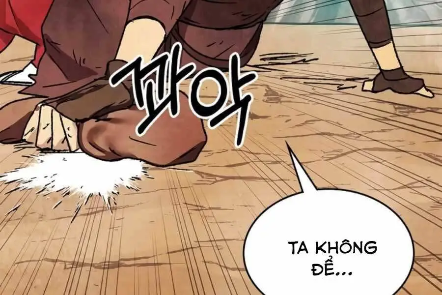 Vị Thần Trở Lại Nettruyen ZZZ Chương 9 Page 150
