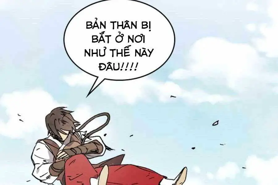 Vị Thần Trở Lại Nettruyen ZZZ Chương 9 Page 152