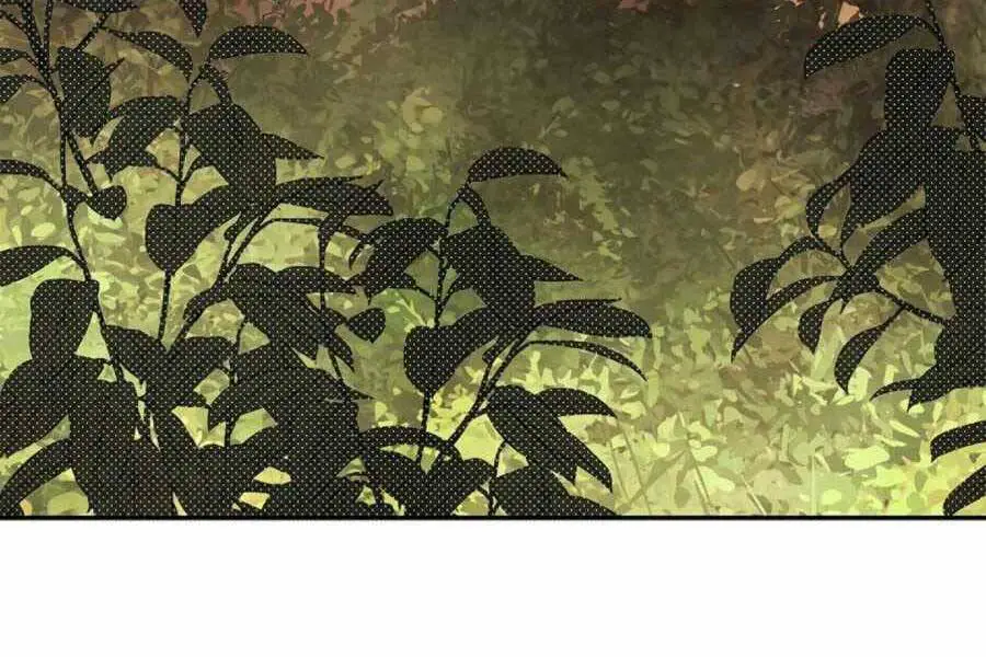 Vị Thần Trở Lại Nettruyen ZZZ Chương 9 Page 155