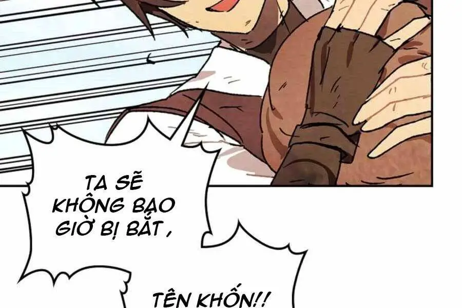 Vị Thần Trở Lại Nettruyen ZZZ Chương 9 Page 157