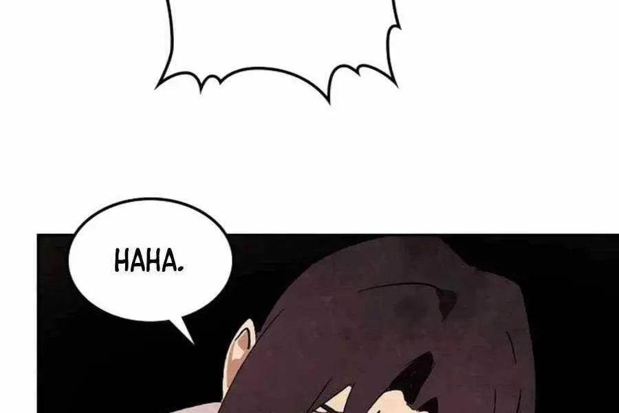 Vị Thần Trở Lại Nettruyen ZZZ Chương 9 Page 158