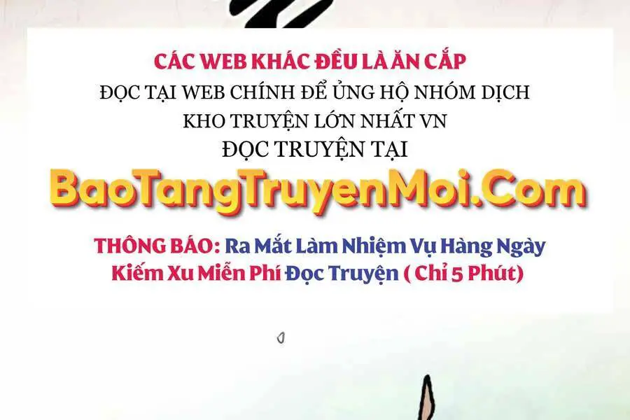 Vị Thần Trở Lại Nettruyen ZZZ Chương 9 Page 165