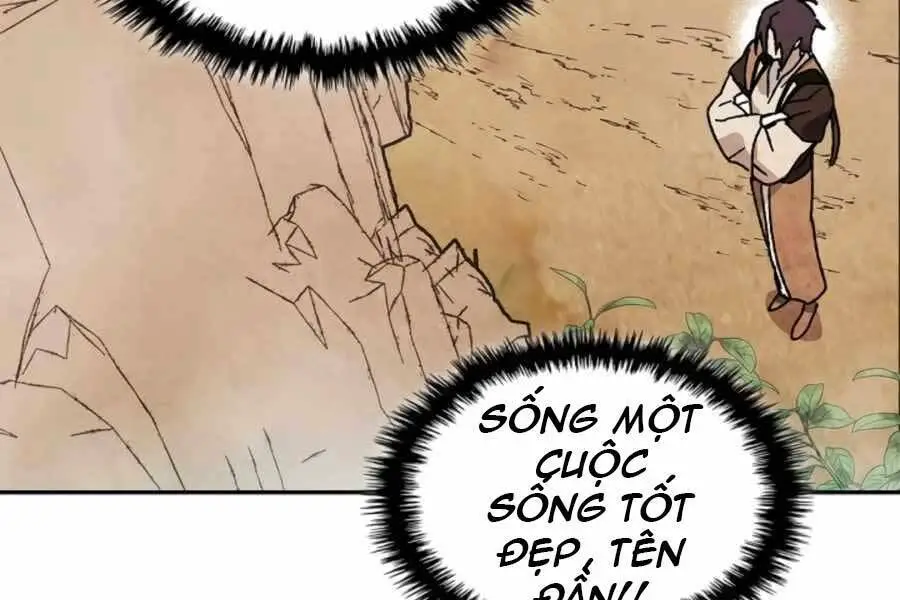 Vị Thần Trở Lại Nettruyen ZZZ Chương 9 Page 168