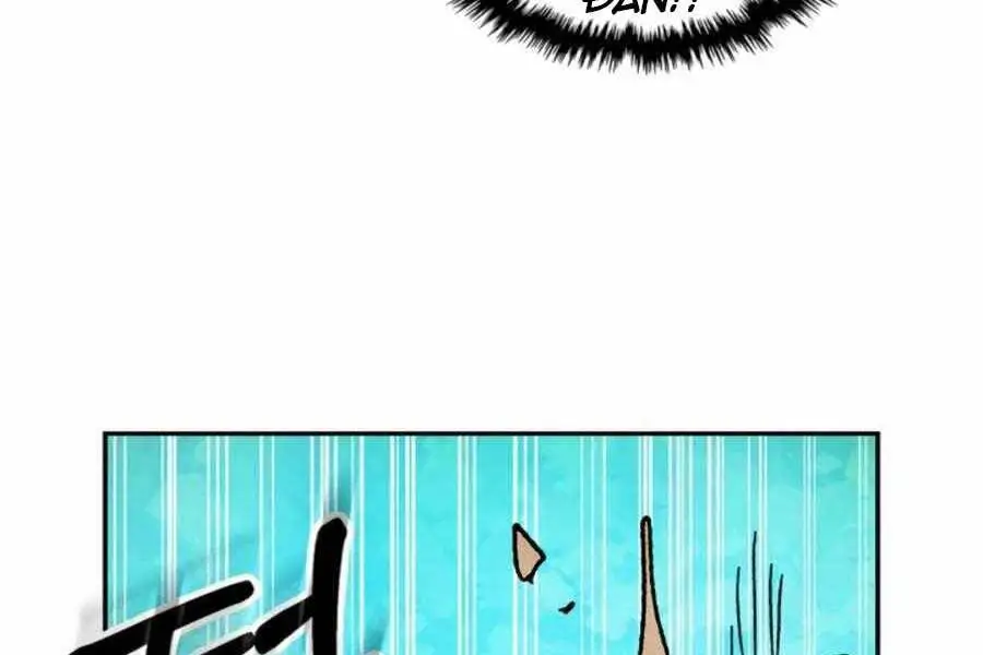 Vị Thần Trở Lại Nettruyen ZZZ Chương 9 Page 169