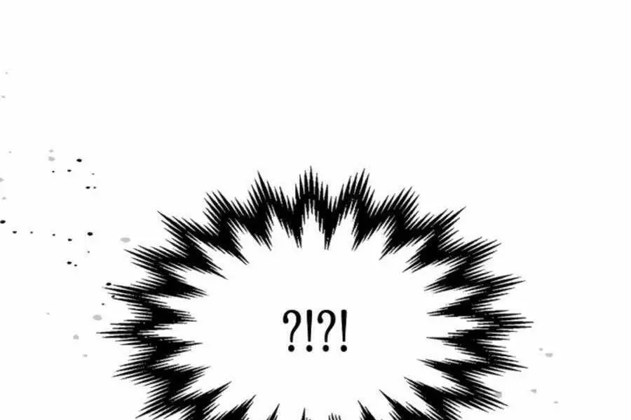 Vị Thần Trở Lại Nettruyen ZZZ Chương 9 Page 172