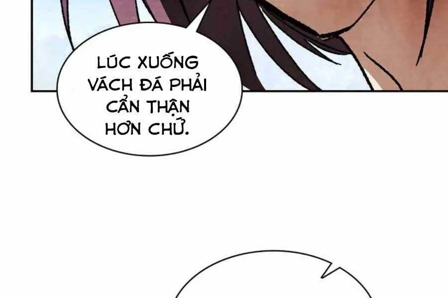 Vị Thần Trở Lại Nettruyen ZZZ Chương 9 Page 178
