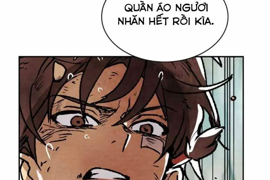 Vị Thần Trở Lại Nettruyen ZZZ Chương 9 Page 179