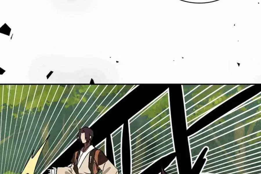 Vị Thần Trở Lại Nettruyen ZZZ Chương 9 Page 181