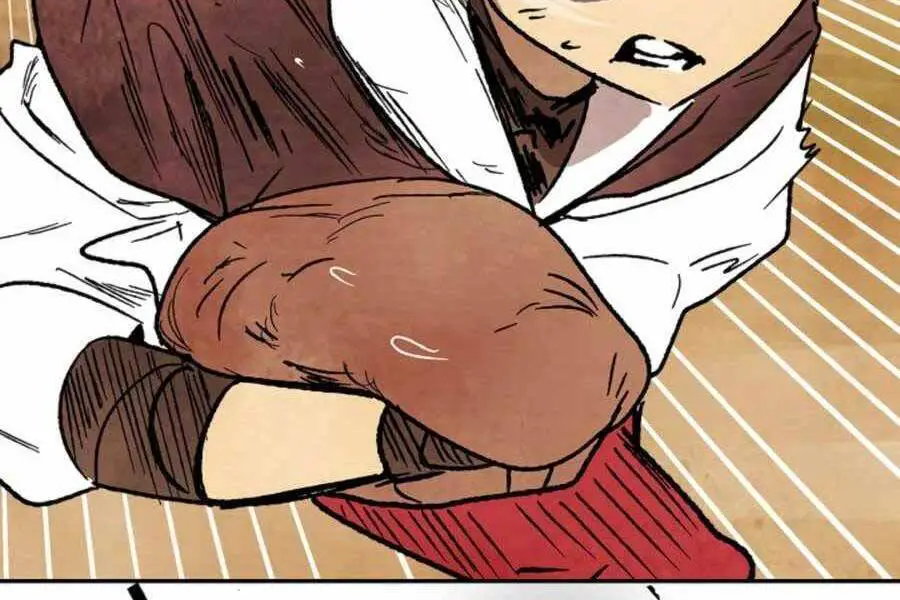 Vị Thần Trở Lại Nettruyen ZZZ Chương 9 Page 183