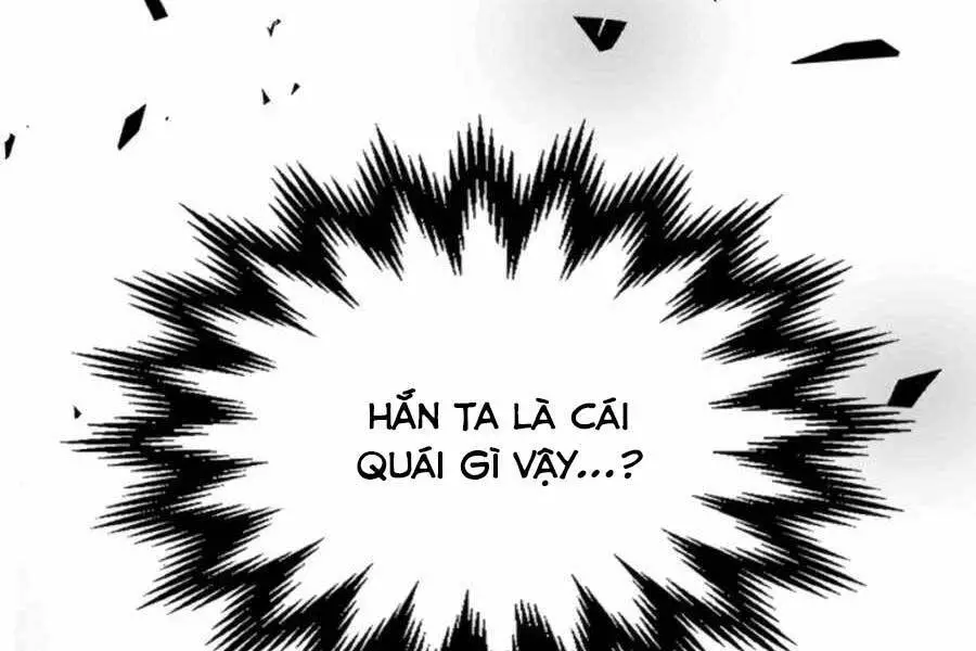 Vị Thần Trở Lại Nettruyen ZZZ Chương 9 Page 184