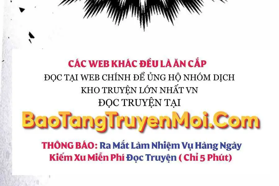 Vị Thần Trở Lại Nettruyen ZZZ Chương 9 Page 185