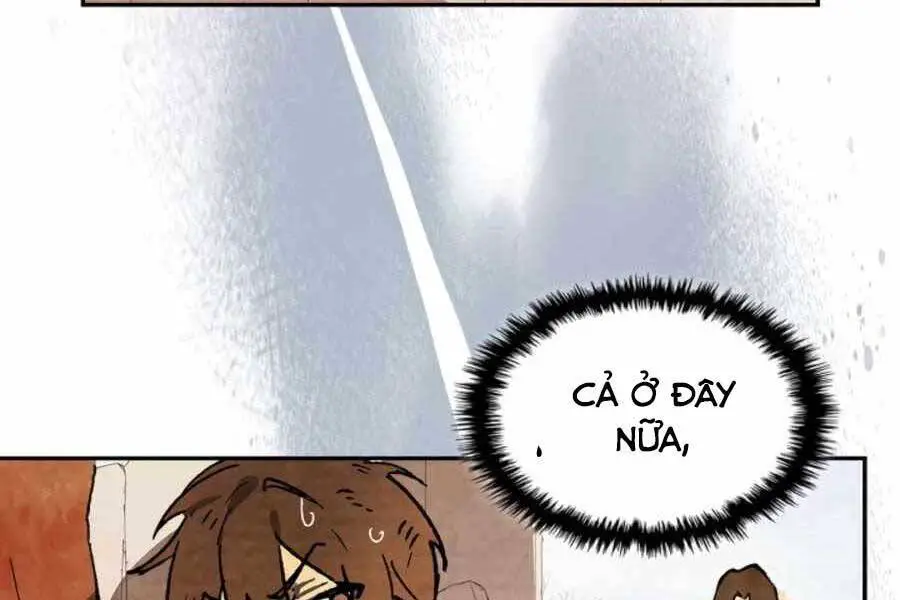 Vị Thần Trở Lại Nettruyen ZZZ Chương 9 Page 188
